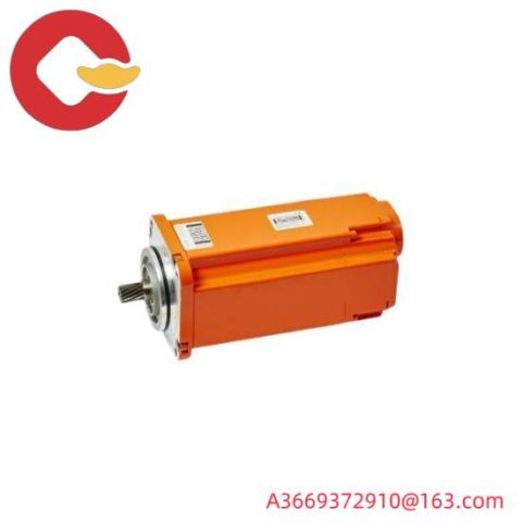 ABB 3HAC057547-003 Integrated Motor with Gearset