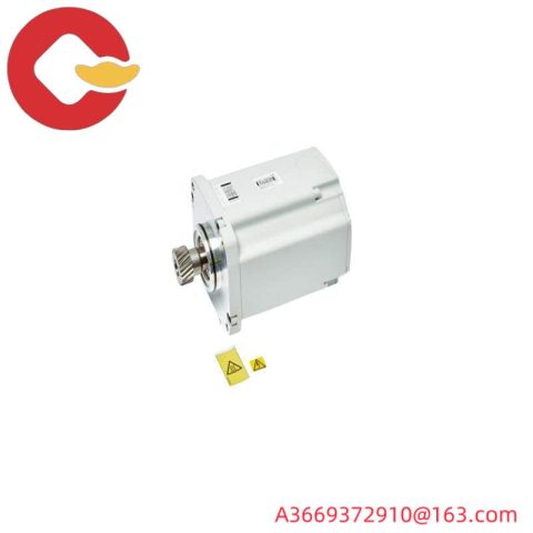 ABB 3HAC057550-004, 3HAC050013-003, IRB6650S, IRB4603, HAC037163-003 - Advanced Industrial Control Solutions