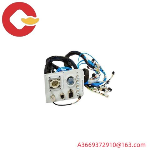 ABB Robotics 3HAC059673-001 lRB1200 & 3HAC058883-002 lRB6600.lRB6650 & 3HAC057980-006 IRB660 & IRB460, Precision & Efficiency in Manufacturing