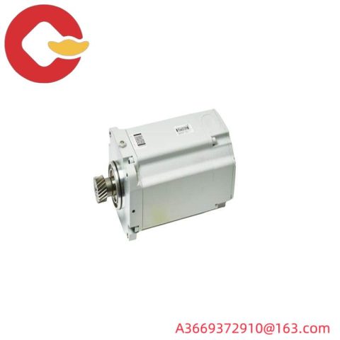 ABB Modular Components: 3HAC062338-003, IRB7600, IRB1200, 3HAC059674-001, IRB1200, 3HAC049662-001