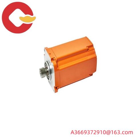 ABB IRB 7600 | High Performance Industrial Robots