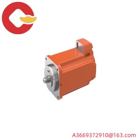 ABB Industrial Robot Components: 3HAC062342-004 IRB7600 & IRB6640, 3HAC034863-005