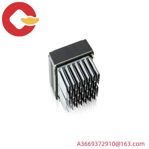 ABB 3HAC14550-4 1-63HAC030006-004 IRB26003HAC030006-004 DSQC611 3HAC13389-2 - Industrial Control Modules & Software