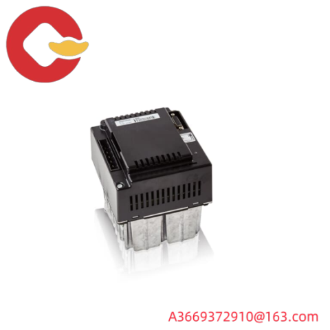 ABB 3HAC14550305A DCS Module