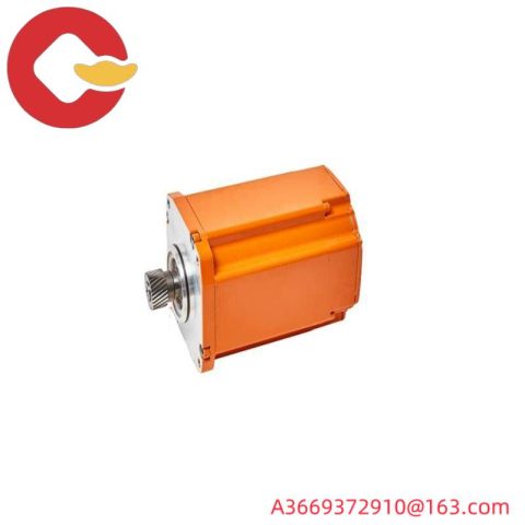 ABB 3HAC Series Industrial Control Modules, Comprehensive Automation Solutions