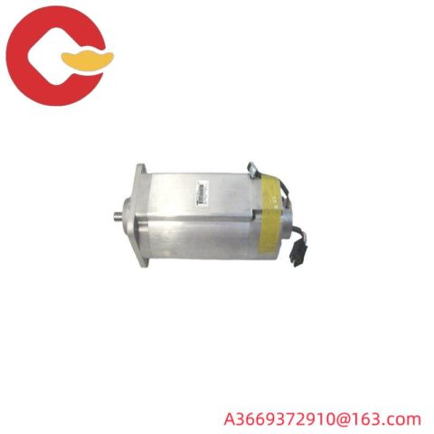 ABB 6700 Series Robot Controllers & Modules, Comprehensive Automation Solutions