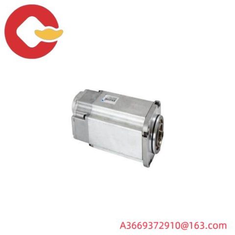 ABB 3HAC174841003 Tamagawa Servo Motor
