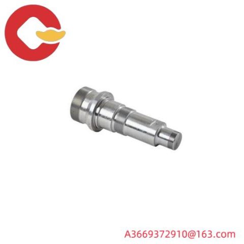 ABB 3HAC4545-1 Shaft - Advanced Motion Control Module