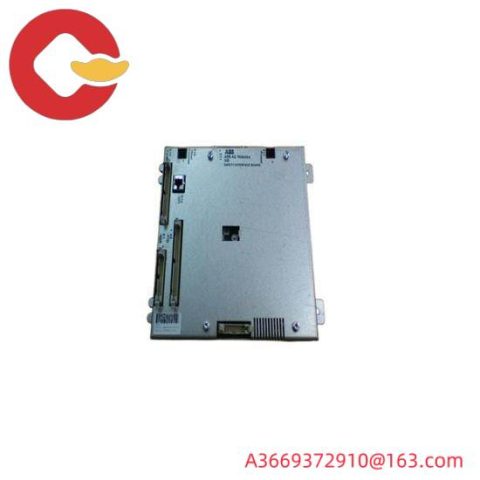 ABB 3HNA006146001 - Digital Input Module for Advanced Control Systems