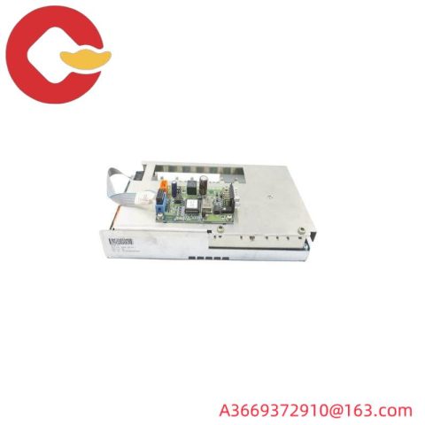 ABB Control Products, 3HNE 02177-1, 3HAC061315-003, lRB6700-150/3.20, 3HAC044513-001, Comprehensive Automation Solutions