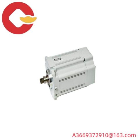 ABB SC300E PAC 031-1053-04 Control Module