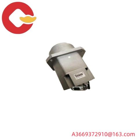 ABB IRB6700 3HNP03854-1/3HNM11221-1 6-Axis Robot with 3HAC042494-006 Motor Control