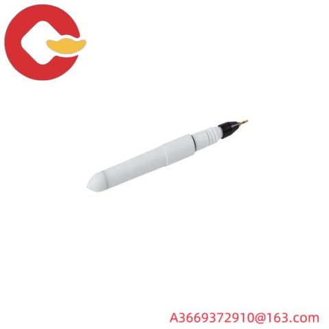 ABB 3N3750 Electrode Assy for Precision Metal Processing