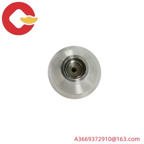 ABB 4N10091 Bell Cup, Industrial Control Solutions