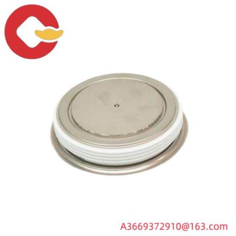 ABB 3BHE004573R1042 UFC760 BE42 - Advanced Industrial Control Module