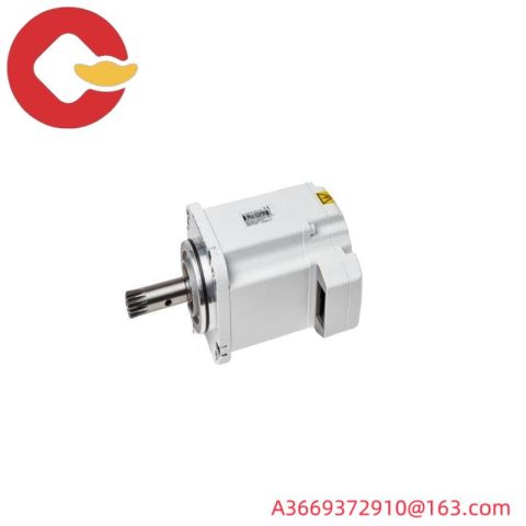 ABB IRB 2600 Series Manipulator Arms - Advanced Industrial Robot Solutions