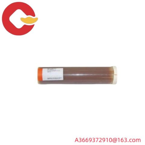 ABB 6650/6650S 3HAC023020-003 3HAA1001-294 Industrial Robotic Grease