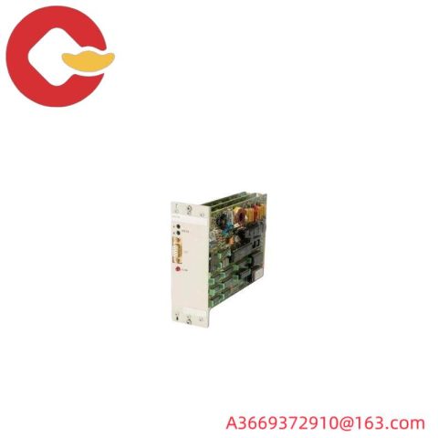 Allen Bradley 2711P-T15C22A9P PanelView Plus 7 Performance Operator Terminal