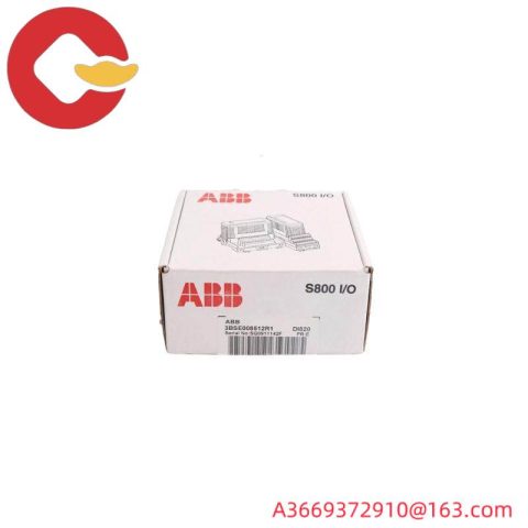 ABB 750203/806 Stal DIP-SWITCHES - Switches, Industrial Controls, Electronics