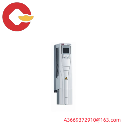 ABB ACS510-01-157A-4 Inverter Drive; Producer:ABB
