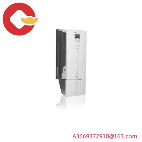 ABB ACS550-01-012A-4 3AUA0000002420-D Industrial Drive