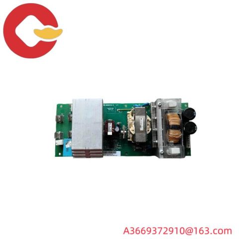 ABB AFPS-11C Industrial Power Supply Module