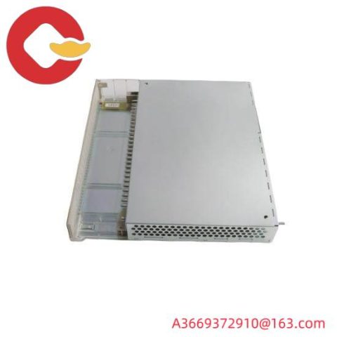 ABB AI635 AC110 3BHT300032R1 Analog Input Module: Industrial Precision for Continuous Monitoring