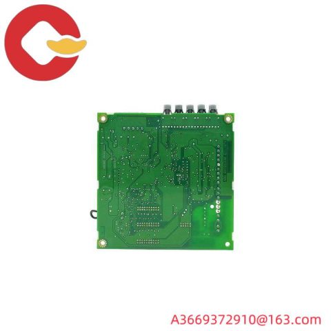 ABB AINT-14C | 68685826D INTERFACE BOARD - Advanced Industrial Control Module