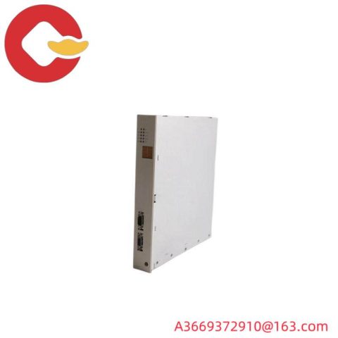 ABB CI680 3BSE007364R1 - Industrial Communication Interface