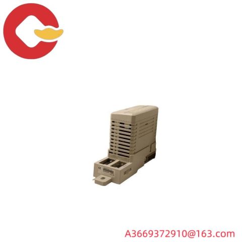 ABB CI854K01 3BSE025961R1 Profibus-DP/V1 Interface Kit