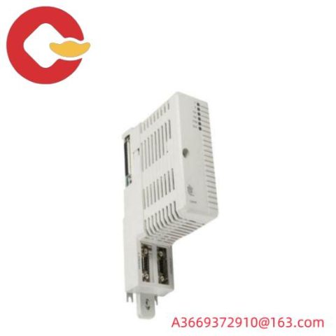 ABB CI868AK01 | 3BSE092691R1 | Ethernet IP Communication Interface Module
