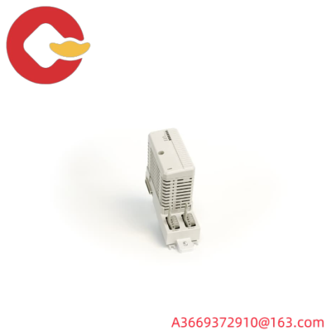 ABB CI869K01 DCS Control System Module