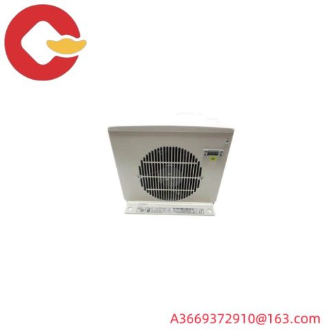 ABB DCS501B 0100-41-2100000 Drive, 50/60Hz, 400V, 82A