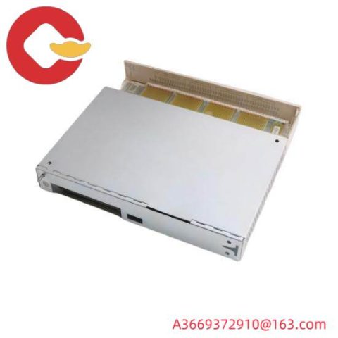 ABB DI620 AC110 3BHT300002R1 Digital Input Module - Enhance Your Control System