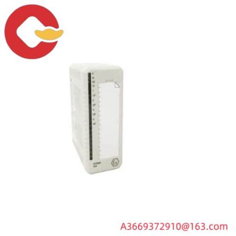 ABB DO890 - 3BSC690074R1 - Industrial Automation Module