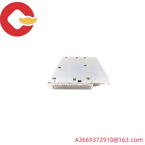 ABB DP640 PCB Circuit Board: Precision Control, Unmatched Reliability