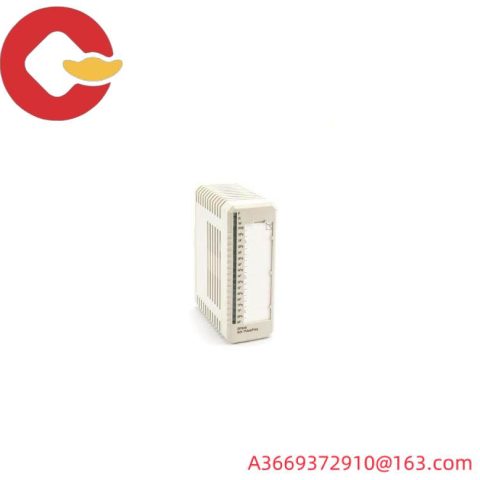 ABB DP840 3BSE028926R1: Precision Pulse Counter, Industrial Automation, Electronics