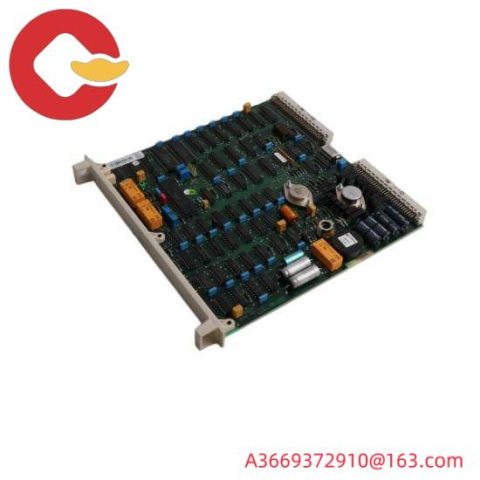 ABB DSMC112 57360001-HC FlexSK Industrial Controller Module