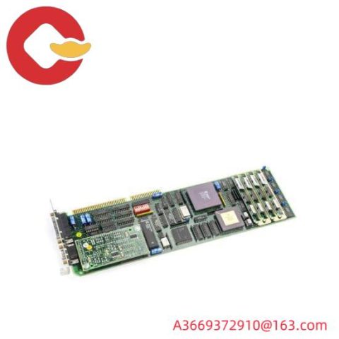ABB DPSU131 3BSE000355R1 - Engineering Station Module