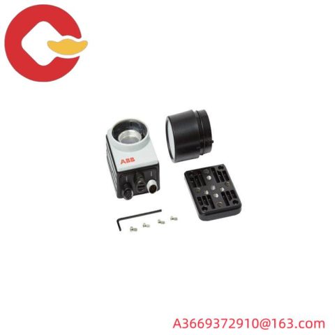 ABB DSQC1020 3HAC053953-001 IRB66603HAC17484-3, Industrial Control Module