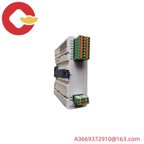 ABB DSQC1032 & 3HAC058665-001 & 3HAC037194-001 & 3HAC046478-001 & 3HAC046478-002 & lRB6700 - Industrial Control Modules