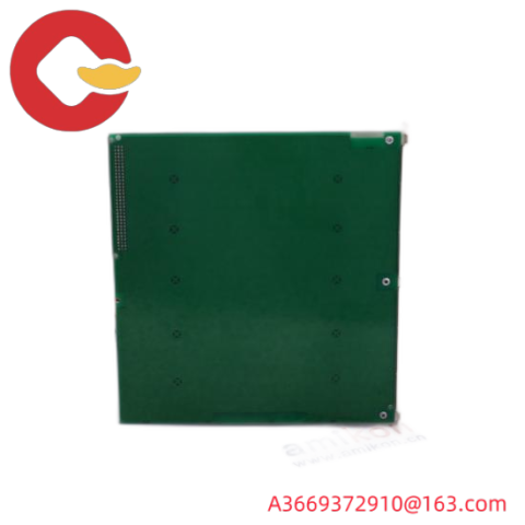 ABB DSQC224 - Industrial Control Module for Precision Automation