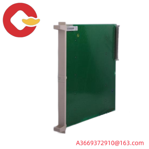 ABB DSQC259 - Industrial Communication Module for Advanced Control Systems