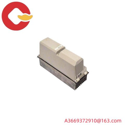 ABB DSQC346G & 3HAB8101-8 & 3HAC043566-005 & 3HAC048315-001 - Advanced I/O Modules for Robotic Applications