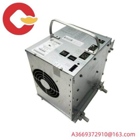 ABB DSQC539 3HAC142651 Process Power Module