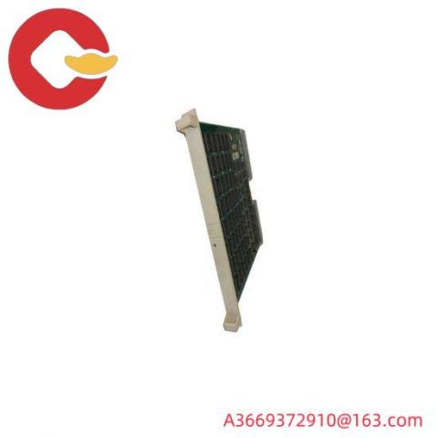 ABB DSQC 303 Memory Board Automation DCS Module