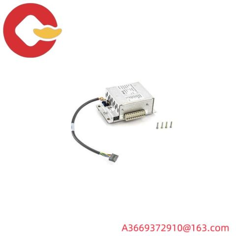 ABB DSSB146 | 48980001-AP | DC/DC Converter