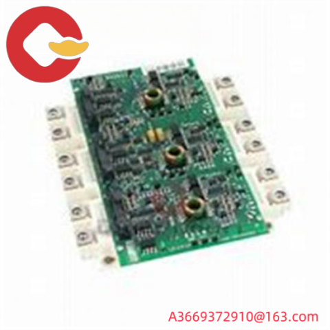 ABB FS450R12KE3/AGDR-71C Installation Accessories Noble; Producer:ABB