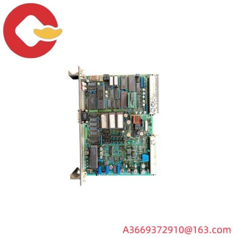 ABB GJR2360100R1100 | High-Performance Battery Module for Industrial Automation