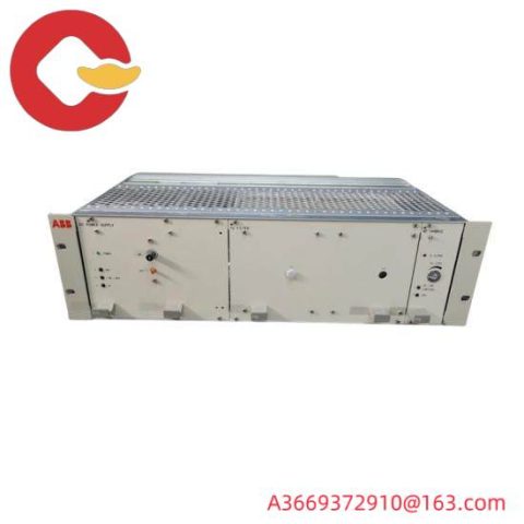 Delta Electronics 8500-HDIO - High-Density IO Module, Industrial Automation